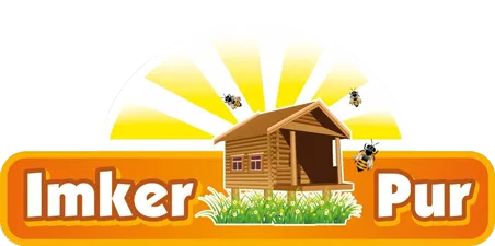 ImkerPur